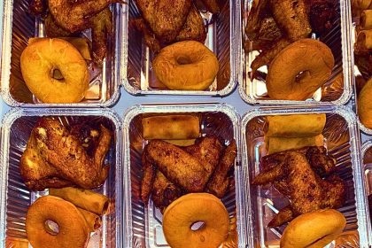 Monmu & Monje to Open New Memphis-Area Storefront