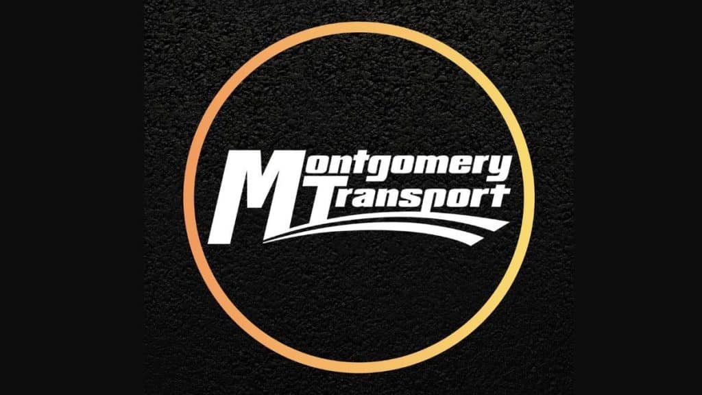 Latest media reports suggest that the well-known trucking company from Birmingham, Alabama, made a Chapter 7 filing this October. Montgomery Transport, LLC took the step following a failed sale to P & S Transportation, a 2004-launched trucking company.