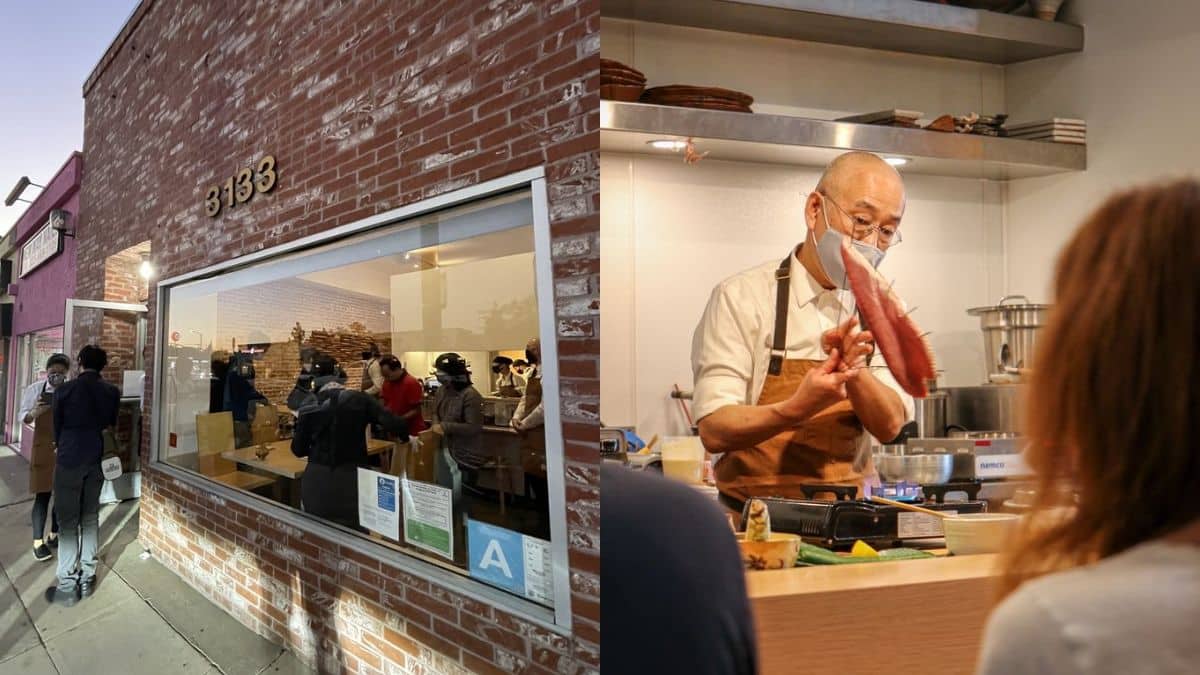 Morihiro storefront