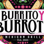 Mother–Daughter Team Opening Mexican Grill