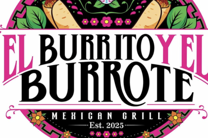 Mother–Daughter Team Opening Mexican Grill