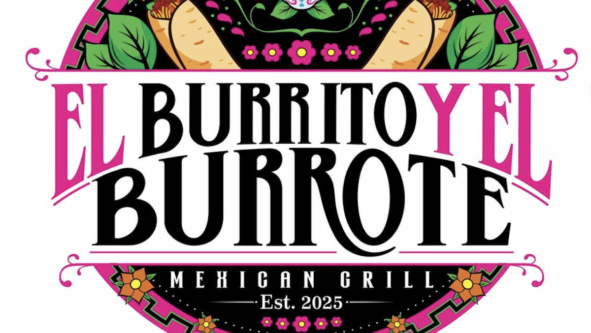 Mother–Daughter Team Opening Mexican Grill