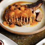 Much Obliged Seeking To Join East Village