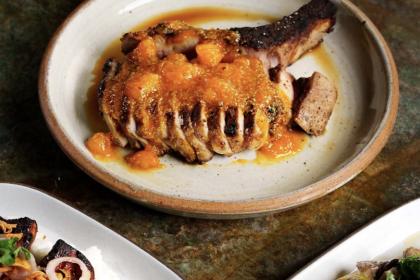 Much Obliged Seeking To Join East Village