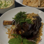 Murphy’s Restaurant Changing Hands In New Year