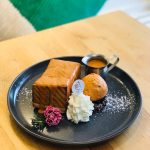 San Francisco-Based NaYa Dessert Café to Sweeten Downtown Davis in Early 2026