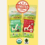Natural Grocers introduces a limited-edition lineup of Organic Winter Coffees, offering shoppers festive flavors and seasonal savings.