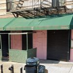 New Tavern To Join East Village