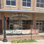 New Vietnamese Cafe Coming To Germantown