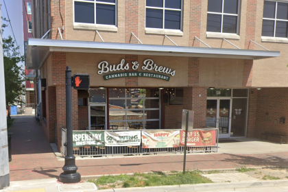 New Vietnamese Cafe Coming To Germantown