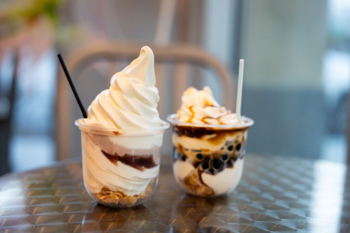 Nobibi Expands to Monterey Park; Opening Before Year-End