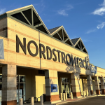 Nordstrom Rack Bringing Location To Atlantic Station