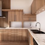 The Illinois business hopes to address obligations of its creditors and continue operations under the court's guidance.