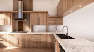 The Illinois business hopes to address obligations of its creditors and continue operations under the court's guidance.