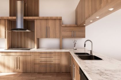 The Illinois business hopes to address obligations of its creditors and continue operations under the court's guidance.