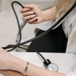 The Arizona-based community healthcare center hopes to readjust its operations while continuing normal business through a Chapter 11 filing.