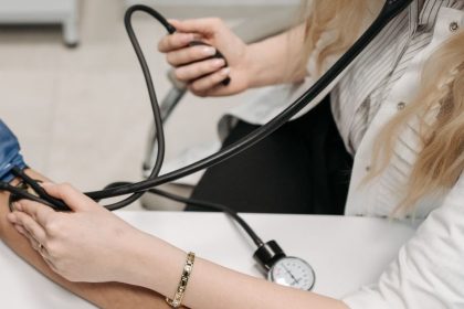 The Arizona-based community healthcare center hopes to readjust its operations while continuing normal business through a Chapter 11 filing.