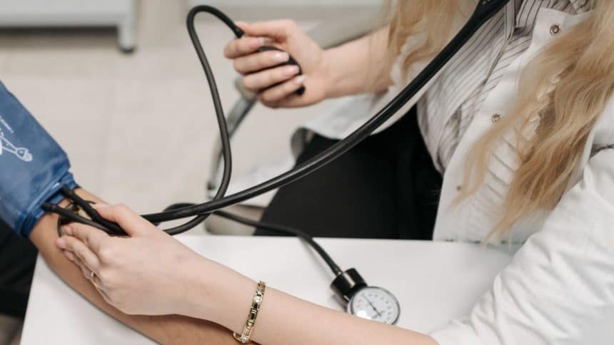 The Arizona-based community healthcare center hopes to readjust its operations while continuing normal business through a Chapter 11 filing.