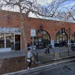 Sacramento Nightlife Veterans Could Be Opening Neighborhood 'Bardega' in Oak Park