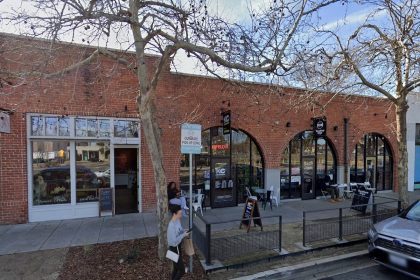 Sacramento Nightlife Veterans Could Be Opening Neighborhood 'Bardega' in Oak Park