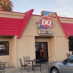 Snackolator revealed Dairy Queen is gearing up to launch its newest seasonal treat, the OREO Snowdrift Blizzard, offering a winter-inspired twist.