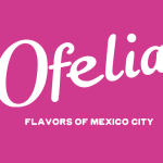 Ofelia Planning Brick-and-Mortar For 12South