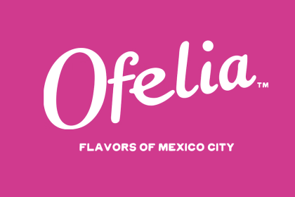 Ofelia Planning Brick-and-Mortar For 12South