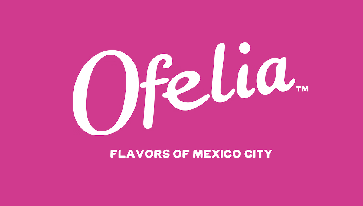 Ofelia Planning Brick-and-Mortar For 12South