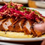 Omaha-Based Concept Expands to CO