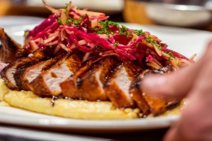 Omaha-Based Concept Expands to CO