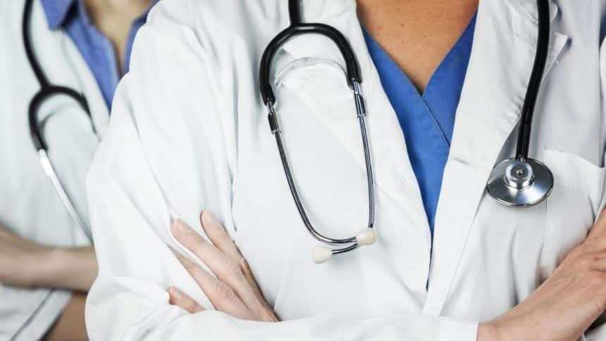 The California-based medical facility is planning to keep offering services to patients in Butte County as the proceedings unfold.