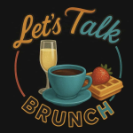 Over The Top Street Eatz Team Opening New Brunch Spot In Newnan One