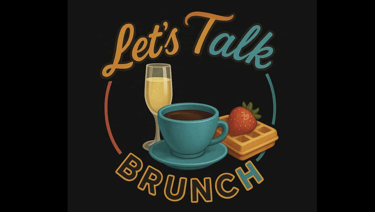 Over The Top Street Eatz Team Opening New Brunch Spot In Newnan One