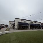 Paris Banh Mi Sets Winter Debut at The Davis Collection