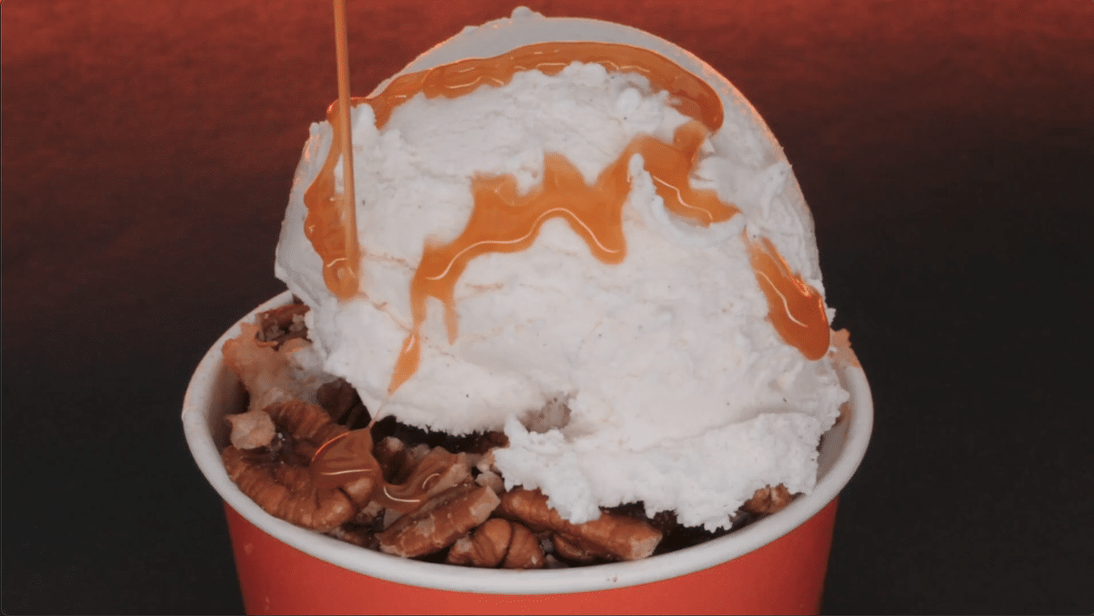 The Peach Cobbler Factory Coming Soon to Charleston