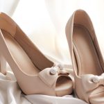 Through a court-guided bankruptcy, the Florida company plans to readjust its finances.