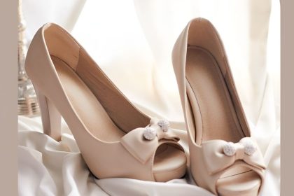 Through a court-guided bankruptcy, the Florida company plans to readjust its finances.