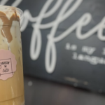 Parkin’ Latte Bringing Brick-and-Mortar Coffee Shop To Blacksburg