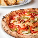 Partenope Going Bigger and Better in Richardson