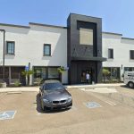 Pasha Mediterranean Restaurant and Hookah Lounge Plans Roseville Expansion