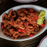 Pelato Bringing Location To Franklin