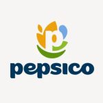 PepsiCo outlines its 2026 growth strategy, highlighting revenue projections, product innovation, cost reductions, and operational optimization.
