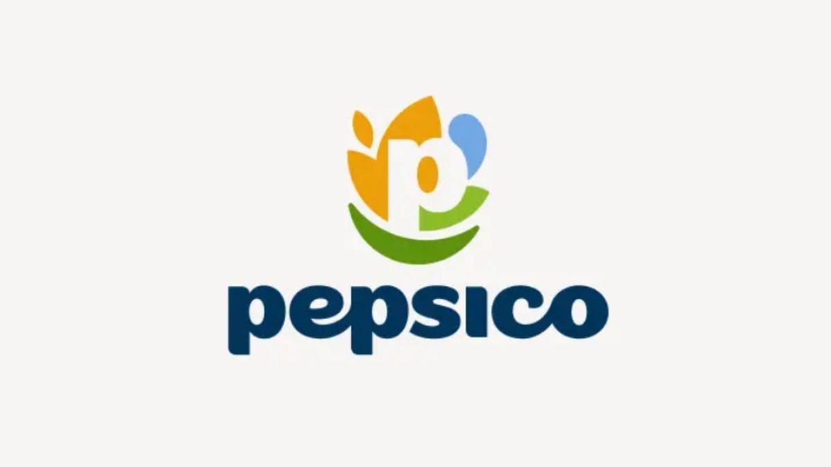 PepsiCo outlines its 2026 growth strategy, highlighting revenue projections, product innovation, cost reductions, and operational optimization.