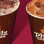 Philz Coffee Eyes Irvine’s Great Park 