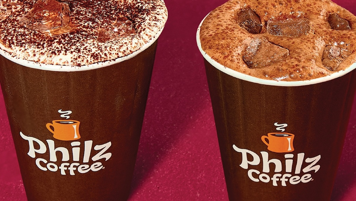 Philz Coffee Eyes Irvine’s Great Park 