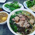 Pho Town Expanding to Brighton Avenue in Allston