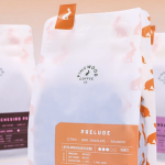 Pinewood Coffee Co. Opening Flagship Next Year