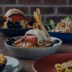 Piper Arms Pub Working on Six New Ontario Sites