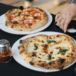 Pizza Lolo Will Open First Brick-and-Mortar Next Year In East Nashville