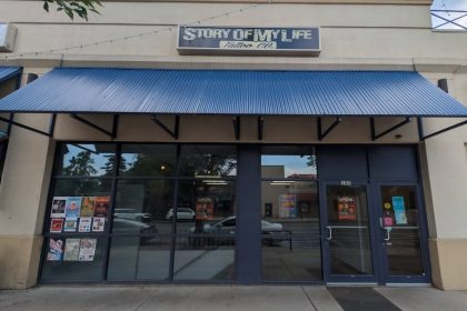 Plans Pivot for FoCo Concept